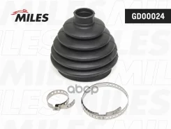 ������� ����� ������� Miles ���. GD00024 GD00024 Miles GD00024 ����