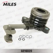 ����� ��������� LADA /Renault /Nissan 01- (�������. ) Miles GE16020 Miles ���. GE16020 GE16020 ����