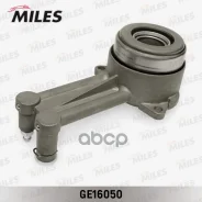 ����� ��������� (�������. ) FORD Focus-I, Fiesta IV-V /Mazda 121 III 1.0-2.0 95-04 Miles ���. GE16050 GE16050 Miles GE16050 ����