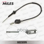 ���� ��������� Miles ���. GE23205 GE23205 Miles GE23205 ����