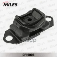 ����� ��� ����� Miles ���. GF19006 GF19006 Miles GF19006 ����
