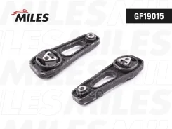 ����� ��� ������ Miles ���. GF19015 GF19015 Miles GF19015 ����