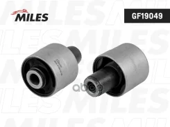 ����������� ������� ��������� Miles ���. GF19049 GF19049 Miles GF19049 ����