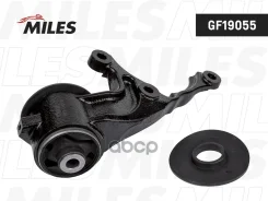 ����� ��� �������� ������ Miles ���. GF19055 GF19055 Miles GF19055 ����