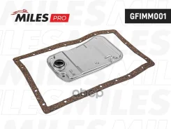 ������ ����, � ���������� Miles ���. Gfimm001 Gfimm001 Miles GFIMM001 ����