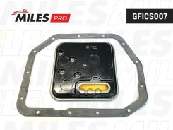 ������ ����, � ���������� Miles ���. Gfics007 Gfics007 Miles GFICS007 ����