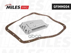 ������ ����, � ���������� Miles ���. Gfimm004 Gfimm004 Miles GFIMM004 ����
