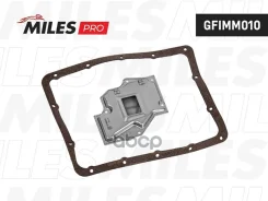 ������ ����, � ���������� Miles ���. Gfimm010 Gfimm010 Miles GFIMM010 ����