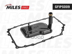 ������ ����, � ���������� Miles ���. Gfips009 Gfips009 Miles GFIPS009 ����