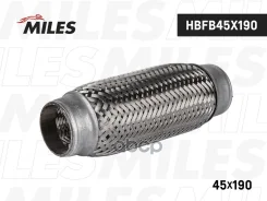 ����� ������������� � ���������� ��������� 45X190 Miles ���. HBFB45X190 HBFB45X190 Miles HBFB45X190 ����