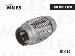 ����� ������������� � ���������� ��������� 51X120 Miles ���. HBFB51X120 HBFB51X120 Miles HBFB51X120 ����