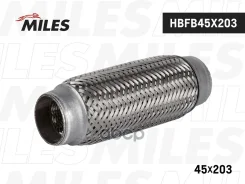 ����� ������������� � ���������� ��������� 45X203 Miles ���. HBFB45X203 HBFB45X203 Miles HBFB45X203 ����