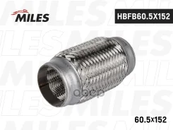 ����� ������������� � �����. ��������� 60.5X152 HBFB60.5X152 Miles ���. HBFB605X152 HBFB605X152 Miles HBFB605X152 ����
