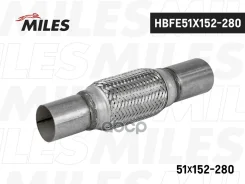 ����� ������������� � ���������� � �����. ��������� 51X152-280 Miles ���. HBFE51X152280 HBFE51X152-280 Miles HBFE51X152280 ����