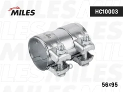 ����������� ���� ��������� D56 L95 Miles ���. HC10003 HC10003 Miles HC10003 ����
