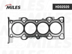 ��������� ��� Miles ���. HD02020 HD02020 Miles HD02020 ����