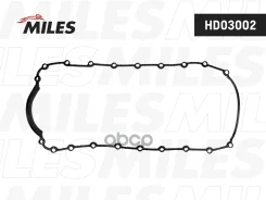 ��������� ������� ������� Miles ���. HD03002 HD03002 Miles HD03002 ����