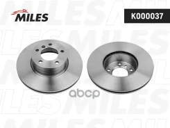 ���� ��������� �������� D=312��. Miles ���. K000037 K000037 Miles K000037 ����