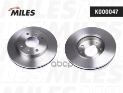 ���� ��������� �������� ������������� Miles ���. K000047 K000047 Miles K000047 ����