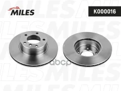 ���� ��������� �������� ������������� Miles ���. K000016 K000016 Miles K000016 ����