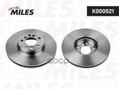 ���� ��������� �������� ����. Miles ���. K000021 K000021 Miles K000021 ����
