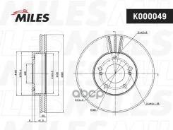 ���� ��������� �������� ����. Miles ���. K000049 K000049 Miles K000049 ����