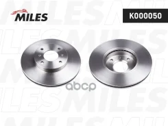 ���� ��������� �������� ������������� Miles ���. K000050 K000050 Miles K000050 ����
