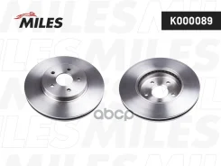 ���� ��������� �������� ������������� Miles ���. K000089 K000089 Miles K000089 ����