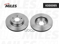 ���� ��������� �������� ������������� Miles ���. K000065 K000065 Miles K000065 ����