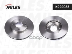 ���� ��������� �������� ������������� Miles ���. K000088 K000088 Miles K000088 ����