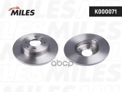 ���� ��������� ���-2108 Miles K000071 ���� ��������� �������� Miles ���. K000071 K000071 ����