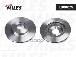 ���� ��������� ���-2112 ���� R14 Miles K000075 Miles ���. K000075 K000075 ����