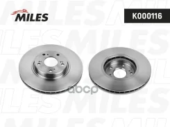���� ��������� �������� ������������� Miles ���. K000116 K000116 Miles K000116 ����