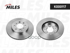 ���� ��������� �������� D=258��. Miles ���. K000117 K000117 Miles K000117 ����