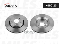 ���� ��������� �������� ������������� Miles ���. K000120 K000120 Miles K000120 ����