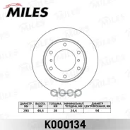 ���� ��������� �������� Miles ���. K000134 K000134 Miles K000134 ����
