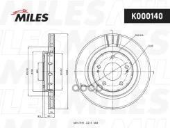 ���� ��������� �������� ������������� Miles ���. K000140 K000140 Miles K000140 ����