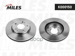 ���� ��������� �������� Miles ���. K000150 K000150 Miles K000150 ����