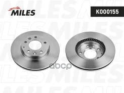 ���� ��������� �������� Miles ���. K000155 K000155 Miles K000155 ����