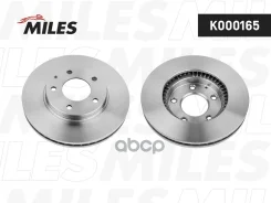 ���� ��������� �������� ����. D=274��. Miles ���. K000165 K000165 Miles K000165 ����