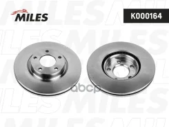 ���� ��������� �������� ������������� Miles ���. K000164 K000164 Miles K000164 ����
