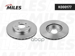 ���� ��������� �������� ������������� Miles ���. K000177 K000177 Miles K000177 ����