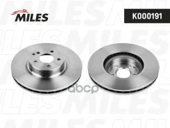 ���� ��������� �������� ����. D 330 ��. Miles ���. K000191 K000191 Miles K000191 ����