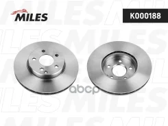���� ��������� �������� Miles ���. K000188 K000188 Miles K000188 ����