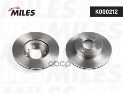 ���� ��������� �������� ������������� Miles ���. K000212 K000212 Miles K000212 ����