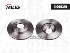 ���� ��������� �������� ������������� Miles ���. K000219 K000219 Miles K000219 ����