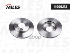 ���� ��������� �������� Miles ���. K000213 K000213 Miles K000213 ����