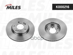 ���� ��������� �������� Miles ���. K000216 K000216 Miles K000216 ����
