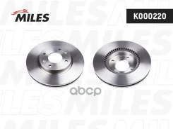 ���� ��������� �������� Miles ���. K000220 K000220 Miles K000220 ����