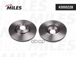 ���� ��������� �������� ������������� Miles ���. K000228 K000228 Miles K000228 ����
